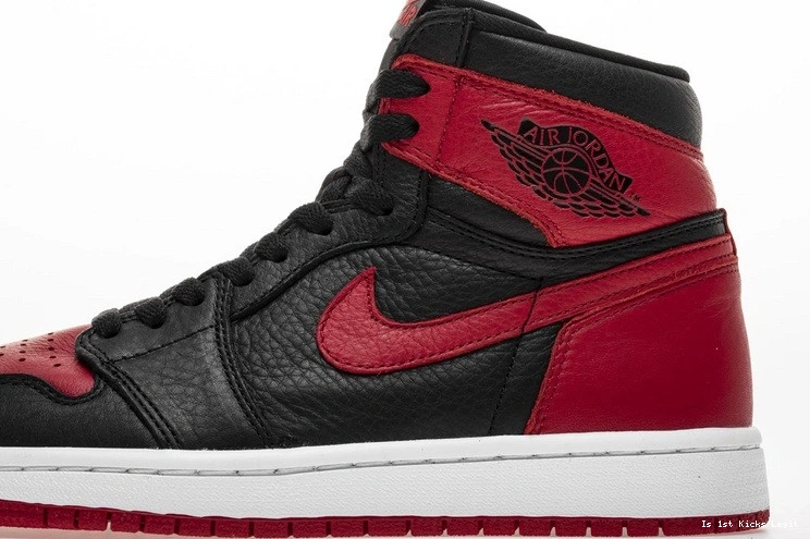 Home Homage 861428-061 High To Retro Air 1 Jordan 1026
